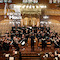 Event - Bild