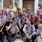 Event - Bild