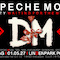 Event - Bild