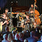 Event - Bild