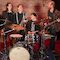Event - Bild