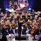 Event - Bild
