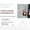 Event - Bild