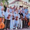 Event - Bild