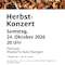 Event - Bild