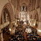 Event - Bild