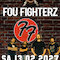 Event - Bild