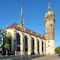 Event - Bild