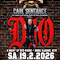 Event - Bild