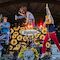 Event - Bild
