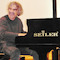 Event - Bild