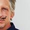 Event - Bild