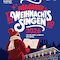 Event - Bild