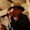 Event - Bild