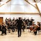 Event - Bild