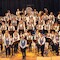 Event - Bild