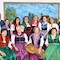 Event - Bild