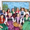 Event - Bild