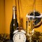 Event - Bild