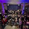 Event - Bild