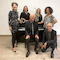 Event - Bild