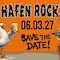 Event - Bild