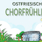 Event - Bild