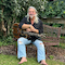 Event - Bild