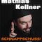 Event - Bild