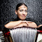 Event - Bild
