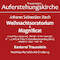 Event - Bild