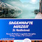 Event - Bild