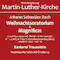 Event - Bild