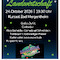 Event - Bild