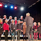 Event - Bild