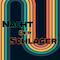 Event - Bild