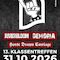 Event - Bild