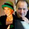 Event - Bild