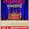 Event - Bild