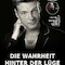 Event - Bild