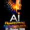 Event - Bild