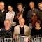 Event - Bild
