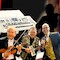 Event - Bild