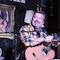 Event - Bild