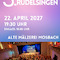 Event - Bild