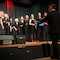 Event - Bild