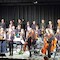 Event - Bild