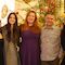 Event - Bild
