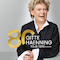 Event - Bild