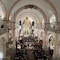Event - Bild